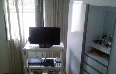 Imagem 11: Santo André - Apartamento Padrão - Vila Assunção