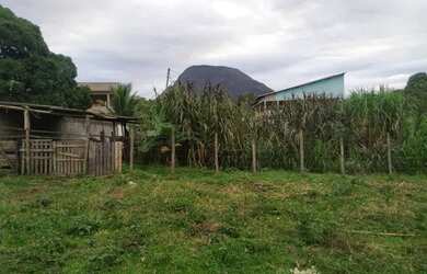 Imagem 5: Lote cariacica. 300m² de Área