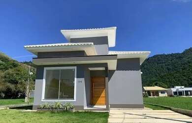 Imagem 6: JCI - Você aqui pode encontrar sua casa, no Campo ou Mar