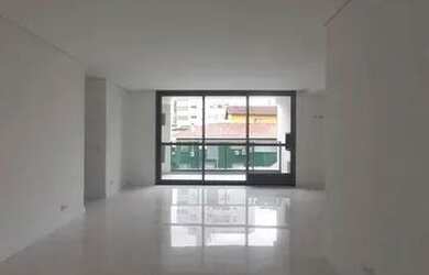 Imagem 2: Apartamento com 2 dormitórios, 126 m² - venda por R$ 910.000 ou aluguel...