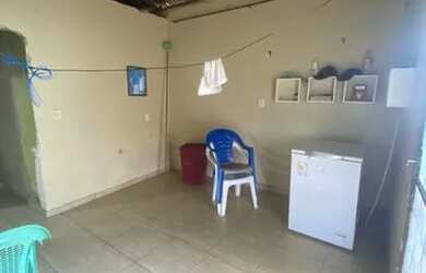 Imagem 8: Casa no senador Hélio campos