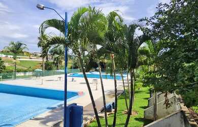 Imagem 2: Apartamento para Venda, Residencial Porto Rico no bairro Vila São Joaquim, localizado na c