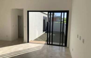 Imagem 15: Casa TOP Casa em condomínio com 2 dormitórios