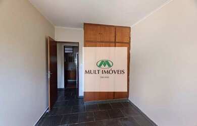 Imagem 8: Apartamento com 3 dormitórios para alugar, 100 m² por R$ 1.839/mês...