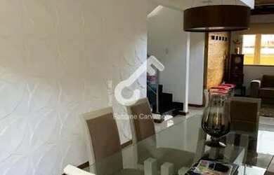 Imagem 16: Luiz Tarquínio, Lauro de Freitas. O F E R T A Maravilhoso duplex ALTO...