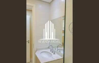 Imagem 5: Apartamento à venda com 115m², 3 quartos e 2 vagas