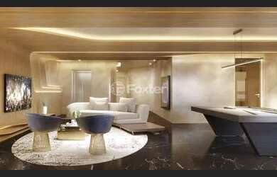 Imagem 16: Apartamento à venda Rua Farnese, Bela Vista - Porto Alegre