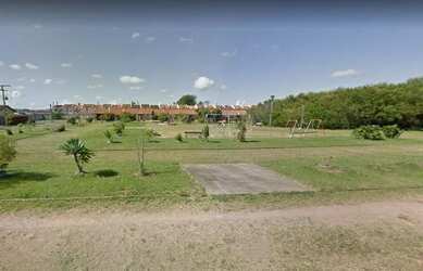 Imagem 3: Casa em Hípica. Churrasqueira, 52m² de Área, 2 Vagas na garageme2 Dormitórios