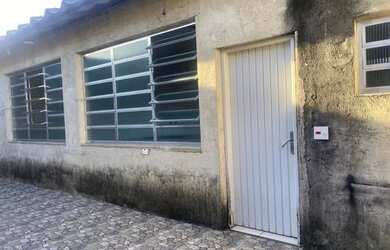 Imagem 3: Casa 200 metros do mar. 300m² de Área, 2 Banheirose2 Dormitórios