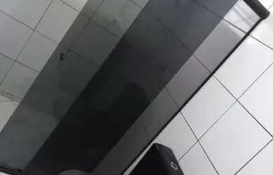 Imagem 5: OPORTUNIDADE DE NEGÓCIO CASA PRONTA PRA MORAR