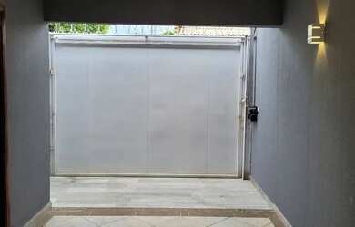 Imagem 2: Casa. 120m² de Área, 1 Vaga na garageme3 Dormitórios