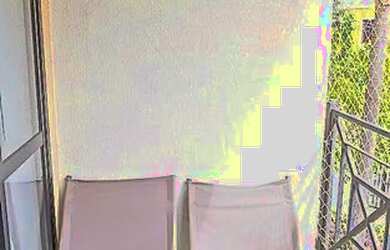 Imagem 6: Apartamento à venda, 63 m² por R$ 545.000,00 - Alto da Lapa - São Paulo/SP