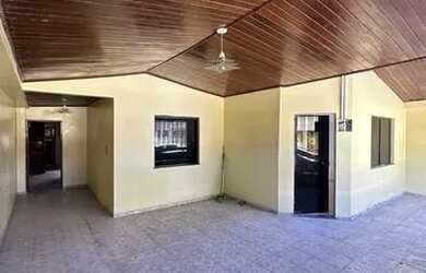 Imagem 2: Alugo na Cidade nova 6 - próximo ao líder