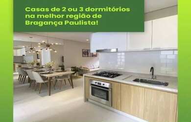 Imagem 3: Sobrado Residencial à venda, Recanto Amapola, Bragança Paulista - SO1734