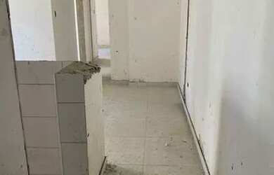 Imagem 4: Apart 2 dorms, Vista Mar, Tupi, R$ 460 mil, JGA997