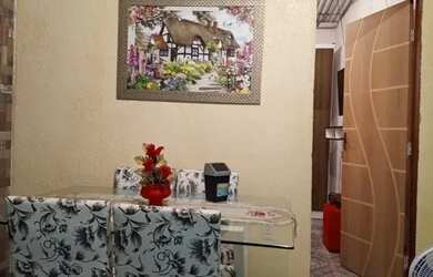 Imagem 4: Aluguel de casa em Marechal