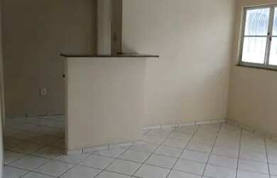 Imagem 8: Arsenal Imóveis vende-Apartamento com 1 quarto em Tribobó