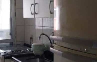 Imagem 12: Apartamento à venda em Cidade Líder com 64 m², 2 quartos, 1 vaga