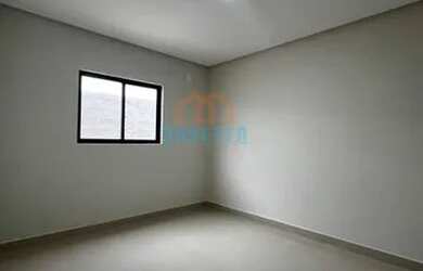 Imagem 6: Casa no Campos do Conde para Venda