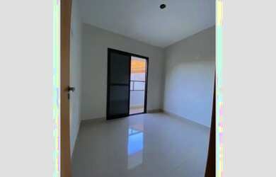 Imagem 6: Venda Apartamento Tubalina