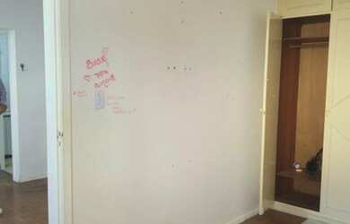 Imagem 16: Apartamento para venda com 55 metros quadrados com 1 quarto em Barra - Salvador - Bahia