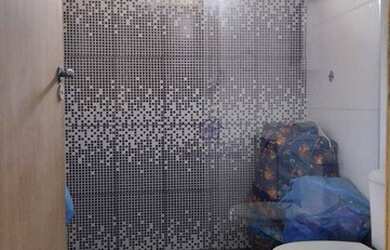 Imagem 9: Sobrado com 2 dormitórios à venda por R$ 240.000 - Santa Terezinha -...