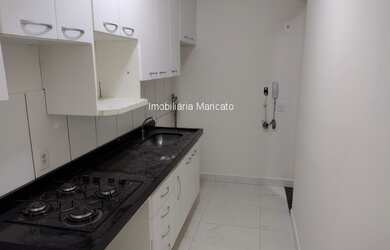 Imagem 3: SÃO JOSÉ DO RIO PRETO - Apartamento Padrão - JARDIM BELA VISTA