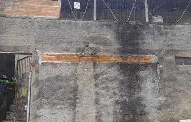 Imagem 2: Aluguel casa sozinha