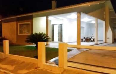 Imagem: Aluguel Temporada, A Partir de R$155/dia, Poucas Acomodações