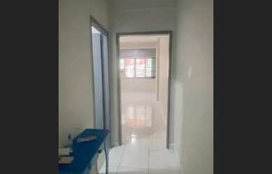 Imagem 3: Lapa Rua Senador Dantas Lindo aluguel R$780,00 taxas.predio misto