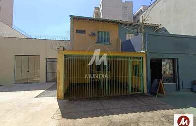 Imagem: O depósito possui 1 Vaga na garagem, 99m² de Área e está