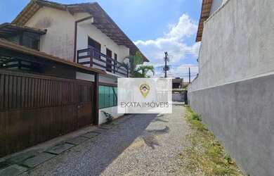 Imagem 16: Casa com 2 dormitórios à venda, 78 m² por R$ 275.000,00 - Jardim Mariléa...