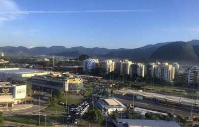 Imagem 2: VENDEMOS APARTAMENTO DE 3 QUARTOS NO RECREIO DOS BANDEIRANTES