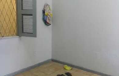 Imagem 5: Aluga-se apartamento no bairro São João do Tauape