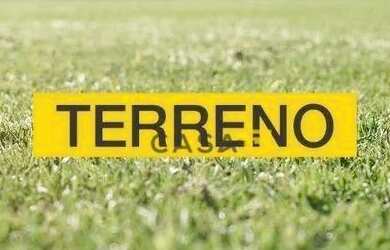 Imagem: O terreno possui 150m² de Área e está localizado em Jardim