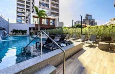 Imagem 15: APARTAMENTO RESIDENCIAL em São Paulo - SP, Vila Mariana