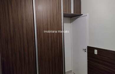 Imagem 8: SÃO JOSÉ DO RIO PRETO - Apartamento Padrão - JARDIM BELA VISTA