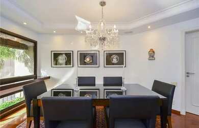 Imagem 8: RPDPP 1282 Apto 601251125-3