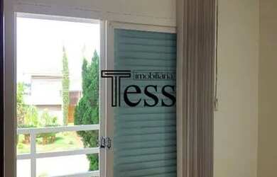 Imagem 16: Casa em Condomínio à venda, 4 quartos, 4 suítes, 4 vagas, Parque Residencial...