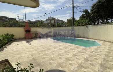 Imagem 13: RIO DE JANEIRO - Apartamento Padrão - RECREIO DOS BANDEIRANTES