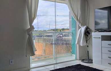 Imagem 14: Sobrado com 2 dormitórios à venda por R$ 240.000 - Santa Terezinha -...