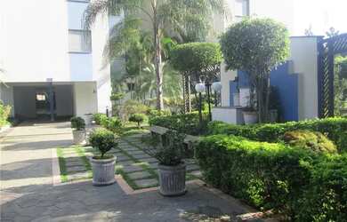 Imagem 3: Apartamento à venda, 3 quartos, 1 vaga, Jardim Santa Terezinha - São Paulo/SP