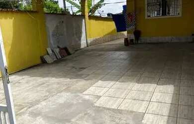 Imagem 11: Casa Térrea para venda tem 72 metros quadrados com 2 quartos em Jussara...