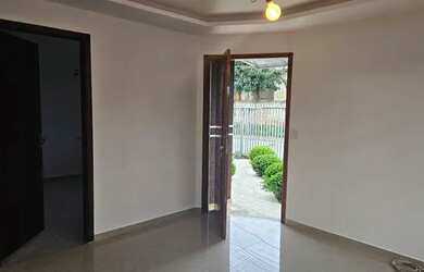 Imagem 3: Casa Fazenda Rio Grande Amplo Terreno