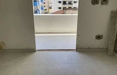 Imagem 11: Apart 2 dorms, Vista Mar, Tupi, R$ 460 mil, JGA997