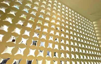 Imagem 7: Apartamento com 1 dormitório à venda, 30 m² por R$ 750.000,00 - Leblon - Rio de Janeiro/RJ