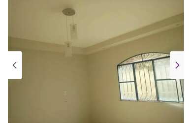 Imagem 2: Vendo Apartamento Térreo próximo ao Supermercado Prezunic