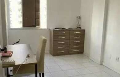 Imagem 5: Maravilhoso apartamento 3/4 mobiliado no Itaigara