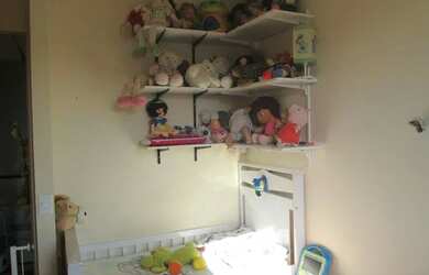 Imagem 11: Apartamento à venda, 3 quartos, 1 vaga, Jardim Santa Terezinha - São Paulo/SP