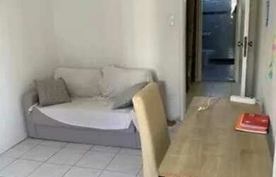 Imagem 4: Maravilhoso apartamento 3/4 mobiliado no Itaigara